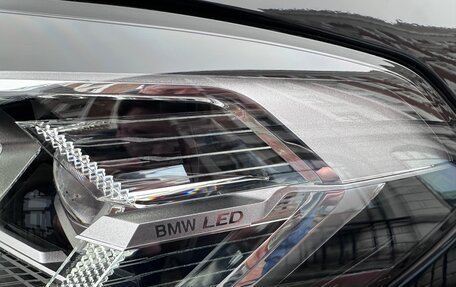 BMW X3, 2023 год, 7 299 999 рублей, 23 фотография