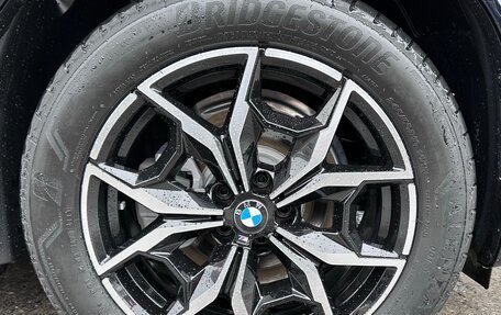 BMW X3, 2023 год, 7 299 999 рублей, 29 фотография