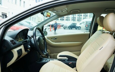Mercedes-Benz A-Класс, 2007 год, 649 999 рублей, 10 фотография