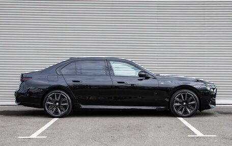 BMW 7 серия, 2023 год, 21 790 000 рублей, 3 фотография