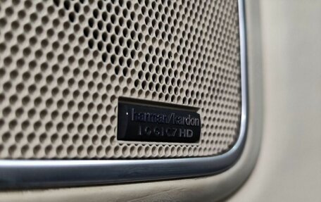 Land Rover Range Rover III, 2011 год, 2 255 472 рублей, 34 фотография