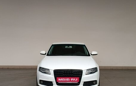 Audi A4, 2011 год, 1 250 000 рублей, 2 фотография