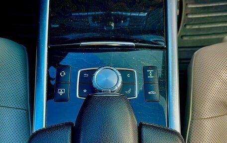 Mercedes-Benz E-Класс, 2013 год, 2 250 000 рублей, 18 фотография