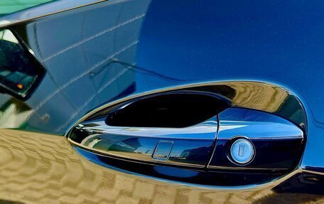 Mercedes-Benz E-Класс, 2013 год, 2 250 000 рублей, 21 фотография