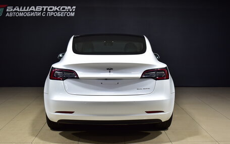 Tesla Model 3 I, 2019 год, 2 700 000 рублей, 8 фотография