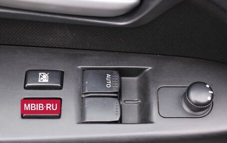 Suzuki SX4 II рестайлинг, 2012 год, 1 099 000 рублей, 12 фотография