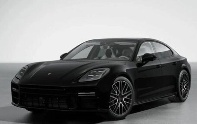 Porsche Panamera, 2023 год, 26 160 000 рублей, 1 фотография