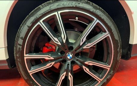 BMW X6, 2024 год, 16 490 000 рублей, 9 фотография
