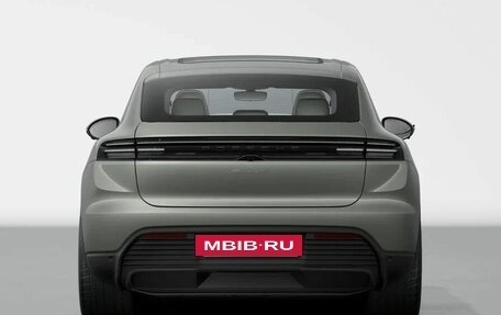 Porsche Macan, 2024 год, 18 372 678 рублей, 4 фотография