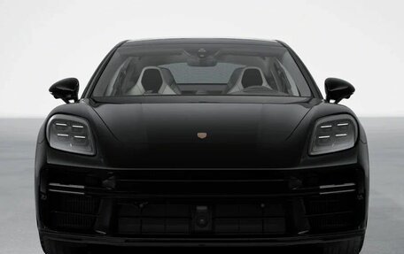 Porsche Panamera, 2023 год, 26 160 000 рублей, 2 фотография