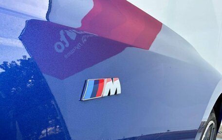 BMW 3 серия, 2019 год, 3 600 000 рублей, 17 фотография