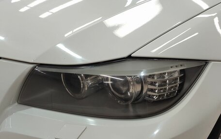 BMW 3 серия, 2011 год, 1 297 000 рублей, 7 фотография