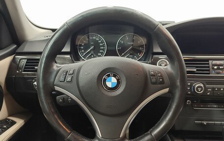 BMW 3 серия, 2011 год, 1 297 000 рублей, 9 фотография