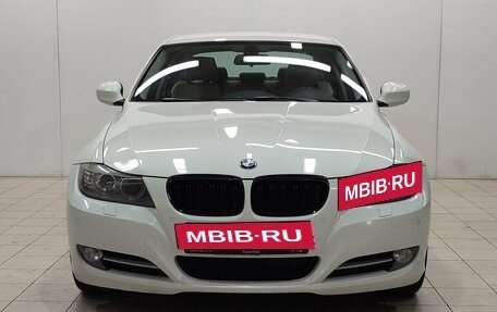 BMW 3 серия, 2011 год, 1 297 000 рублей, 6 фотография