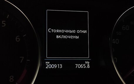 Volkswagen Passat B8 рестайлинг, 2018 год, 1 860 245 рублей, 9 фотография