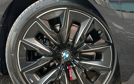 BMW 7 серия, 2023 год, 19 200 000 рублей, 4 фотография