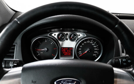 Ford Kuga III, 2011 год, 1 150 000 рублей, 16 фотография