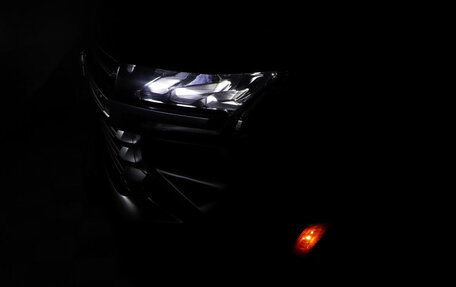 Chevrolet Tahoe IV, 2022 год, 11 330 000 рублей, 22 фотография