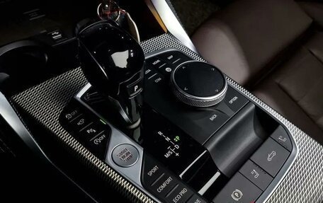 BMW 4 серия, 2021 год, 4 325 002 рублей, 12 фотография