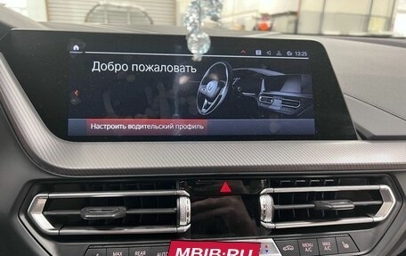 BMW 2 серия F44, 2021 год, 3 215 000 рублей, 7 фотография