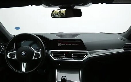 BMW 4 серия, 2021 год, 5 900 000 рублей, 5 фотография