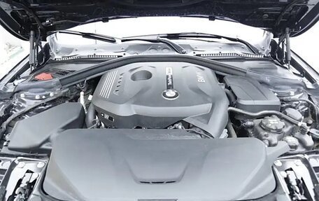 BMW 4 серия, 2021 год, 5 900 000 рублей, 9 фотография