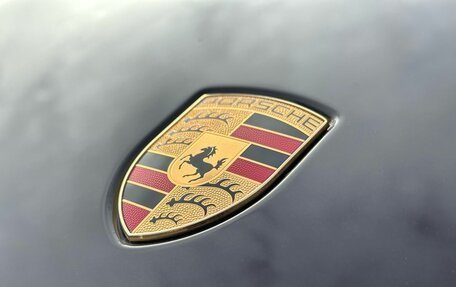 Porsche Cayenne III, 2014 год, 5 100 000 рублей, 9 фотография