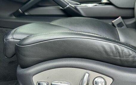 Porsche Cayenne III, 2014 год, 5 100 000 рублей, 13 фотография
