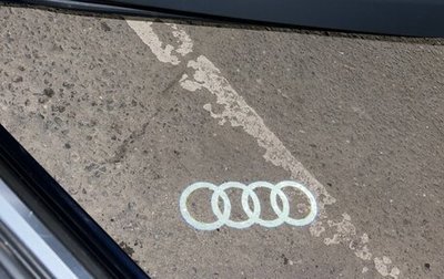 Audi A6, 2021 год, 4 650 000 рублей, 1 фотография