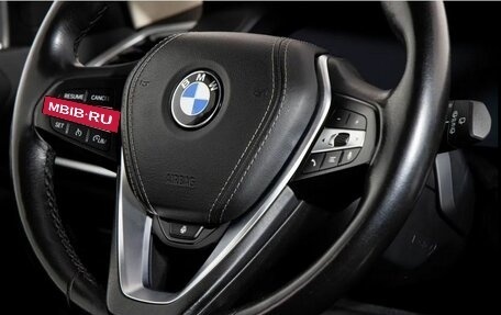 BMW X5, 2020 год, 5 650 000 рублей, 12 фотография