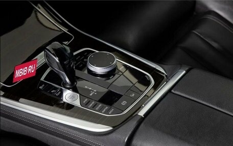 BMW X5, 2020 год, 5 650 000 рублей, 11 фотография