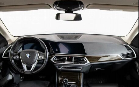 BMW X5, 2020 год, 5 650 000 рублей, 22 фотография