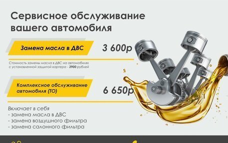 Renault Kaptur I рестайлинг, 2020 год, 1 958 000 рублей, 23 фотография