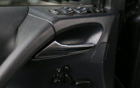 Mercedes-Benz Viano, 2012 год, 2 099 000 рублей, 10 фотография