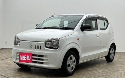 Suzuki Alto, 2019 год, 608 000 рублей, 1 фотография