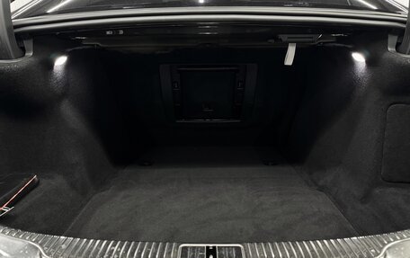 Mercedes-Benz S-Класс, 2022 год, 17 800 000 рублей, 20 фотография