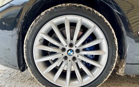 BMW 5 серия, 2020 год, 6 550 000 рублей, 7 фотография