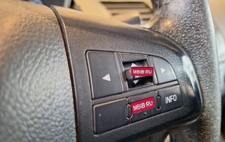 Mazda 3, 2012 год, 1 050 000 рублей, 24 фотография