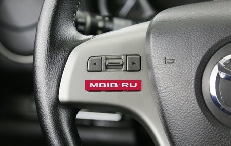 Mazda 6, 2008 год, 895 000 рублей, 18 фотография