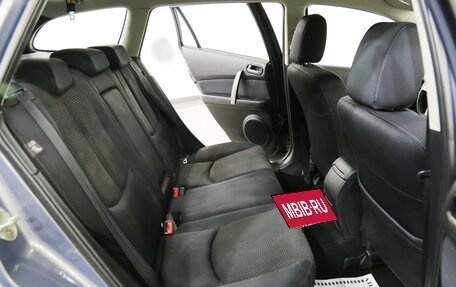 Mazda 6, 2008 год, 895 000 рублей, 16 фотография
