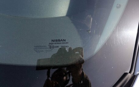 Nissan Almera, 2013 год, 689 000 рублей, 6 фотография