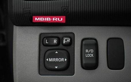 Mitsubishi Pajero Sport II рестайлинг, 2014 год, 2 500 000 рублей, 8 фотография