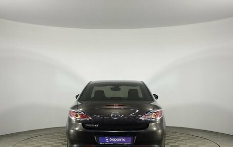 Mazda 6, 2011 год, 1 100 000 рублей, 8 фотография
