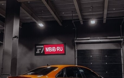 Audi A4, 2021 год, 4 700 000 рублей, 1 фотография