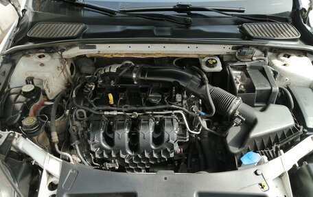 Ford Mondeo IV, 2010 год, 870 000 рублей, 4 фотография