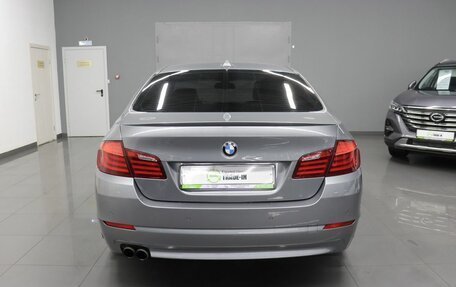 BMW 5 серия, 2013 год, 1 775 000 рублей, 4 фотография