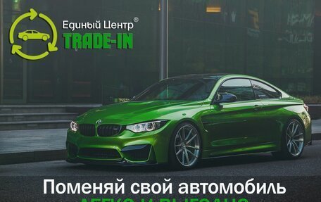 BMW 5 серия, 2013 год, 1 775 000 рублей, 8 фотография