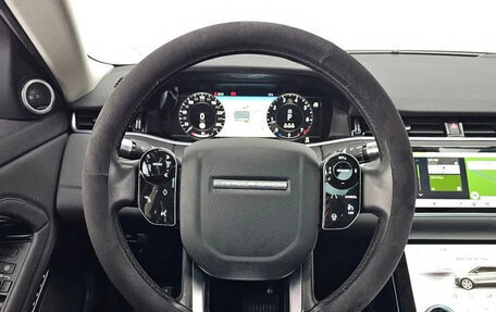Land Rover Range Rover Evoque II, 2021 год, 3 100 888 рублей, 8 фотография