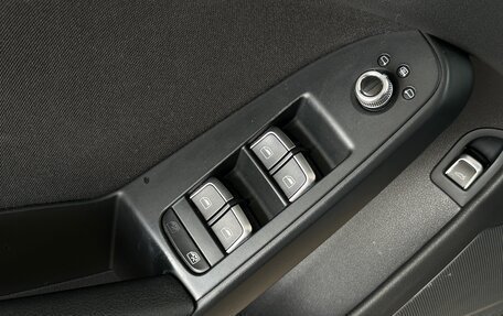 Audi A4, 2012 год, 1 749 990 рублей, 10 фотография