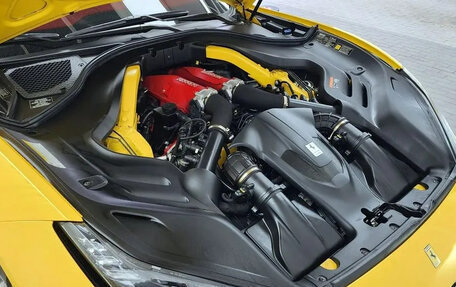 Ferrari Portofino, 2020 год, 20 600 000 рублей, 6 фотография